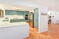 Property photo of 24 Raintree Boulevard Little Mountain QLD 4551