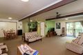 Property photo of 5 Canmaroo Avenue Nambour QLD 4560