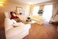 Property photo of 2 The Valley Way Lisarow NSW 2250