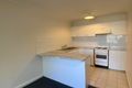 Property photo of 3/2 Johnson Street Northcote VIC 3070