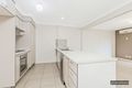 Property photo of 30/50 Joyce Crescent Bracken Ridge QLD 4017