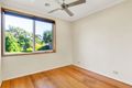 Property photo of 18 Julian Street Werribee VIC 3030