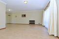 Property photo of 35 Eclipse Way Beckenham WA 6107