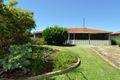 Property photo of 35 Eclipse Way Beckenham WA 6107