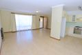 Property photo of 35 Eclipse Way Beckenham WA 6107