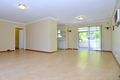 Property photo of 35 Eclipse Way Beckenham WA 6107