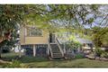 Property photo of 21 Tarragindi Road Tarragindi QLD 4121