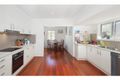 Property photo of 21 Tarragindi Road Tarragindi QLD 4121