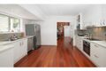 Property photo of 21 Tarragindi Road Tarragindi QLD 4121