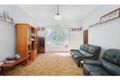 Property photo of 21 Tarragindi Road Tarragindi QLD 4121