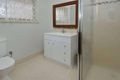 Property photo of 76 Welcome Road Diggers Rest VIC 3427