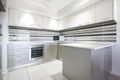 Property photo of 23F/170-174 Forrest Parade Rosebery NT 0832