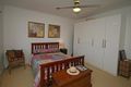 Property photo of 8 Kemp Avenue Port Lincoln SA 5606