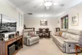 Property photo of 19 Koloona Drive Emu Plains NSW 2750