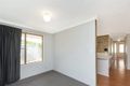 Property photo of 4 Ord Close Greenfields WA 6210