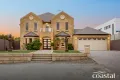 Property photo of 7 Treasure Road Singleton WA 6175