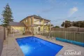 Property photo of 7 Treasure Road Singleton WA 6175
