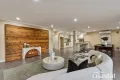 Property photo of 7 Treasure Road Singleton WA 6175