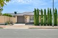 Property photo of 6 Nipper Street Seaford Meadows SA 5169