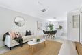 Property photo of 6 Nipper Street Seaford Meadows SA 5169