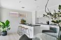 Property photo of 6 Nipper Street Seaford Meadows SA 5169