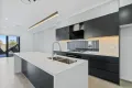 Property photo of 48 Mushroom Street Oakville NSW 2765