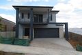 Property photo of 36 Logging Crescent Spring Mountain QLD 4300