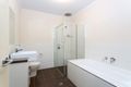 Property photo of 107/109 Kings Road Salisbury Downs SA 5108
