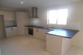 Property photo of 8 Lanyard Road Seaford Meadows SA 5169