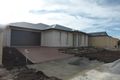 Property photo of 8 Lanyard Road Seaford Meadows SA 5169