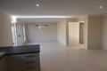 Property photo of 8 Lanyard Road Seaford Meadows SA 5169