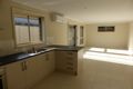 Property photo of 8 Lanyard Road Seaford Meadows SA 5169