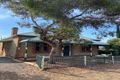 Property photo of 7 Ida Street Murray Bridge SA 5253