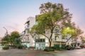 Property photo of 10/454 Roberts Road Subiaco WA 6008