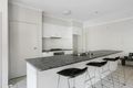 Property photo of 2/45A Butcher Street Strathdale VIC 3550