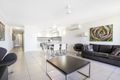 Property photo of 23F/170-174 Forrest Parade Rosebery NT 0832