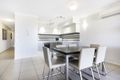Property photo of 23F/170-174 Forrest Parade Rosebery NT 0832