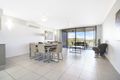 Property photo of 23F/170-174 Forrest Parade Rosebery NT 0832