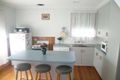 Property photo of 37 Dawson Street Camperdown VIC 3260