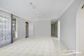 Property photo of 5 Bisschop Street Deception Bay QLD 4508