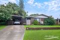 Property photo of 5 Bisschop Street Deception Bay QLD 4508
