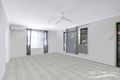 Property photo of 5 Bisschop Street Deception Bay QLD 4508