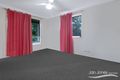 Property photo of 5 Bisschop Street Deception Bay QLD 4508