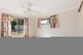 Property photo of 244 Ripley Road Flinders View QLD 4305