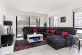 Property photo of 46 Navickas Circuit Redbank Plains QLD 4301