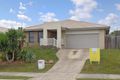 Property photo of 46 Navickas Circuit Redbank Plains QLD 4301