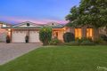 Property photo of 82 Meurants Lane Glenwood NSW 2768
