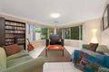 Property photo of 82 Meurants Lane Glenwood NSW 2768