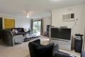 Property photo of 11 Wright Road Avonsleigh VIC 3782