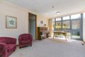 Property photo of 22 Herbert Street Mount Waverley VIC 3149